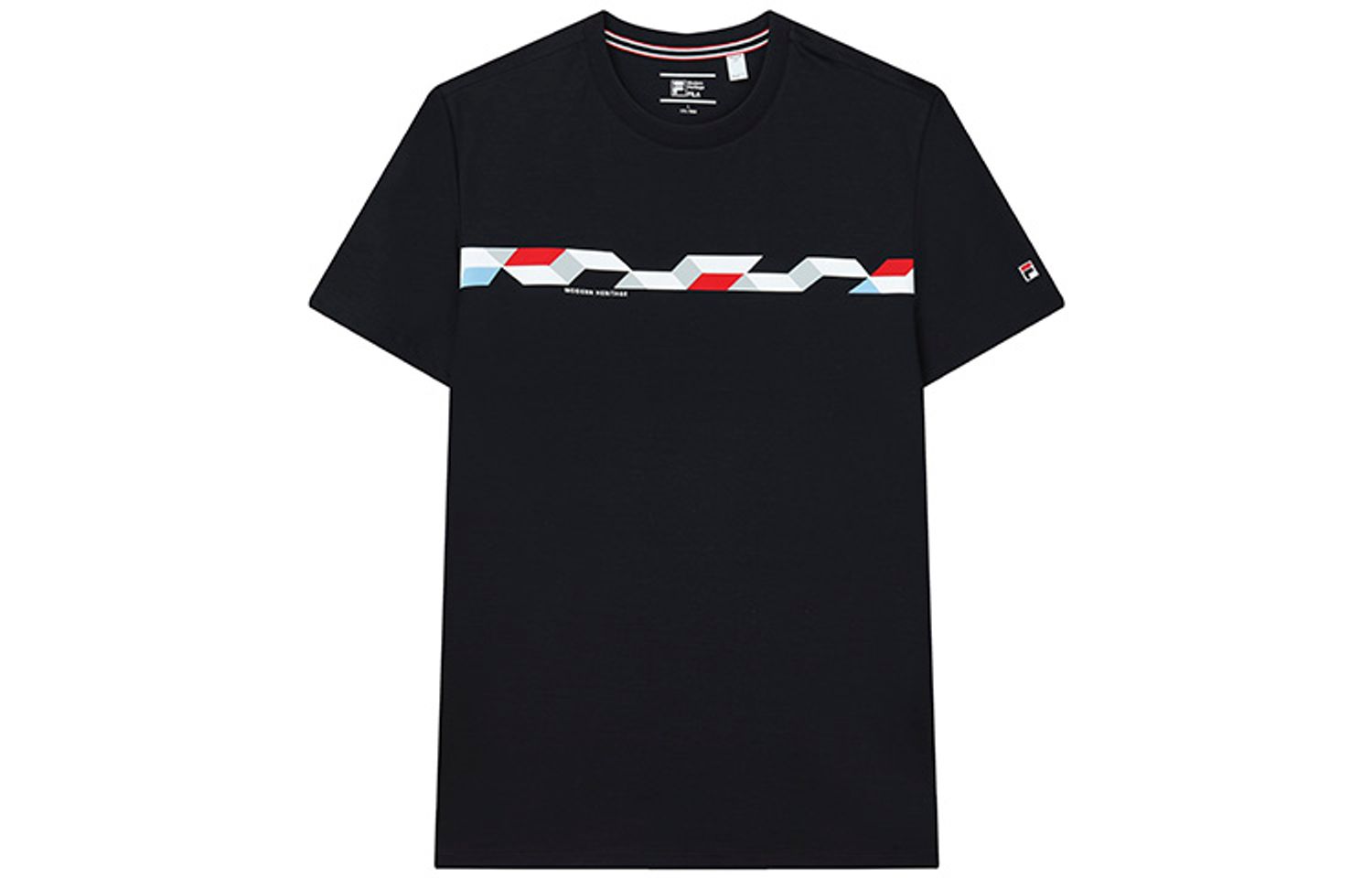 FILA
