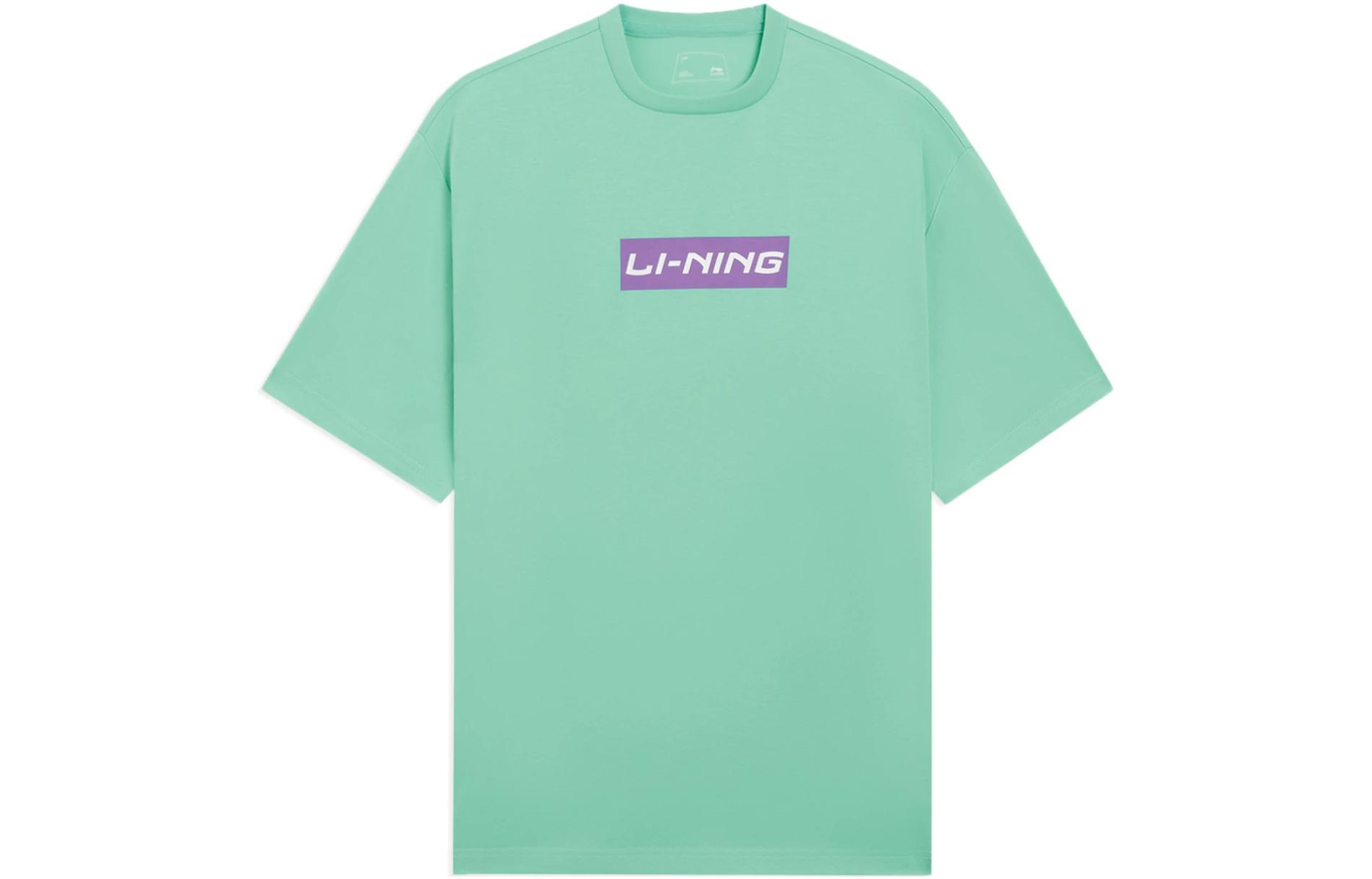 Li-Ning LINING Cloud