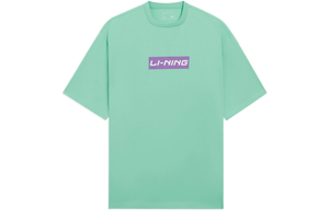 Li-Ning LINING Cloud