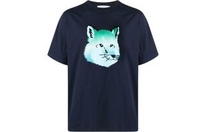 Maison Kitsune