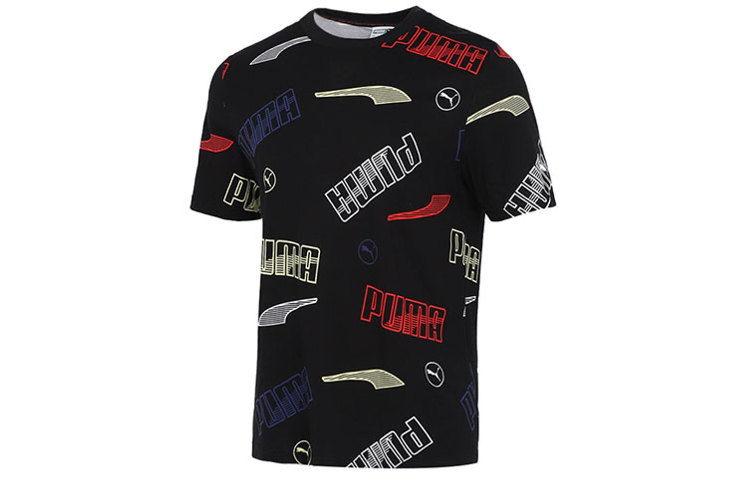 PUMA
