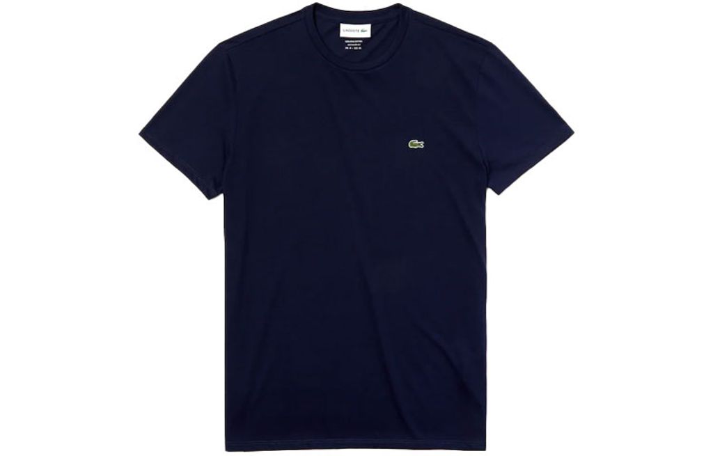 LACOSTE T