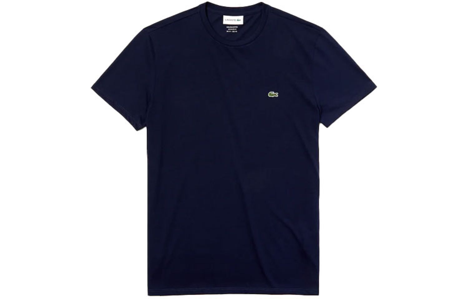 LACOSTE T