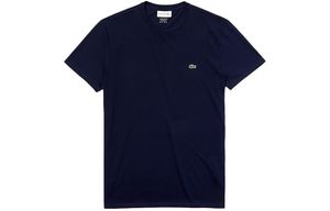 LACOSTE T