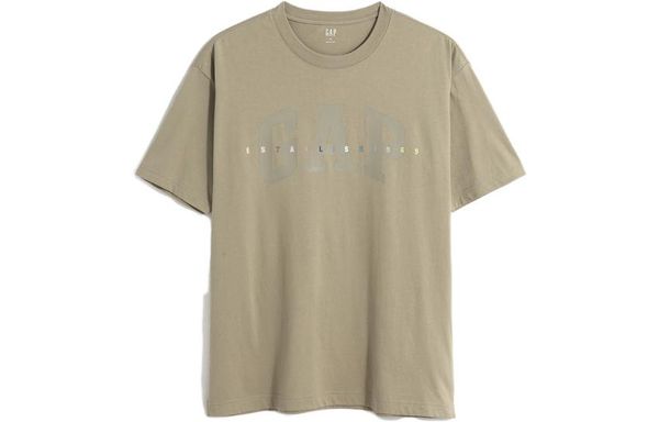 Gap SS23
