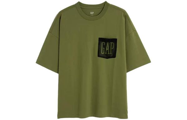 GAP T