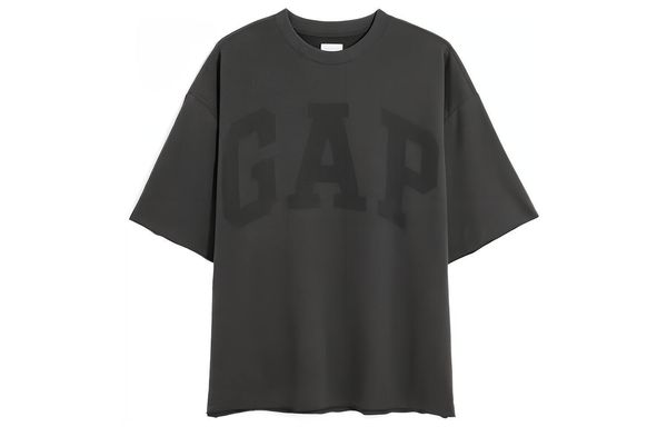 GAP T