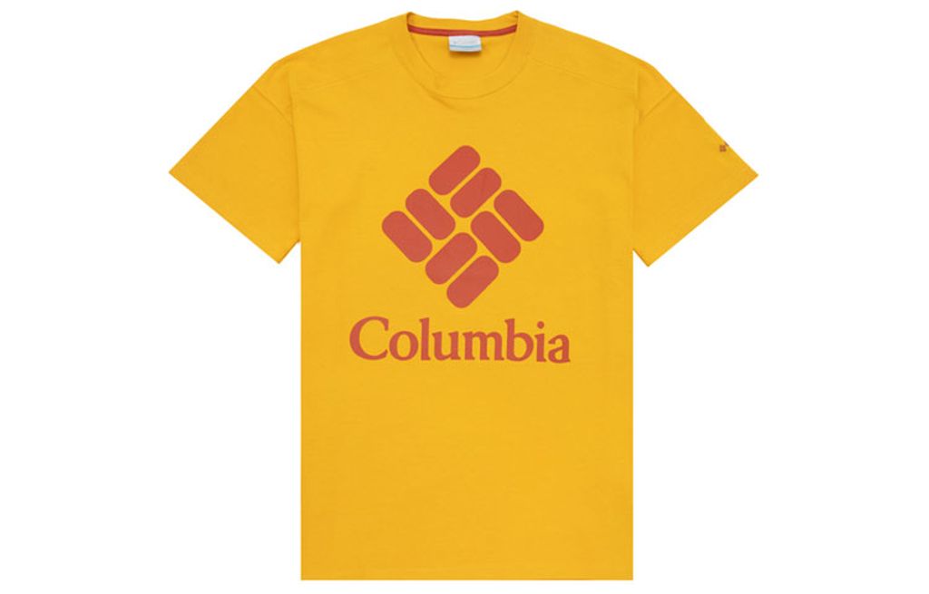 Columbia