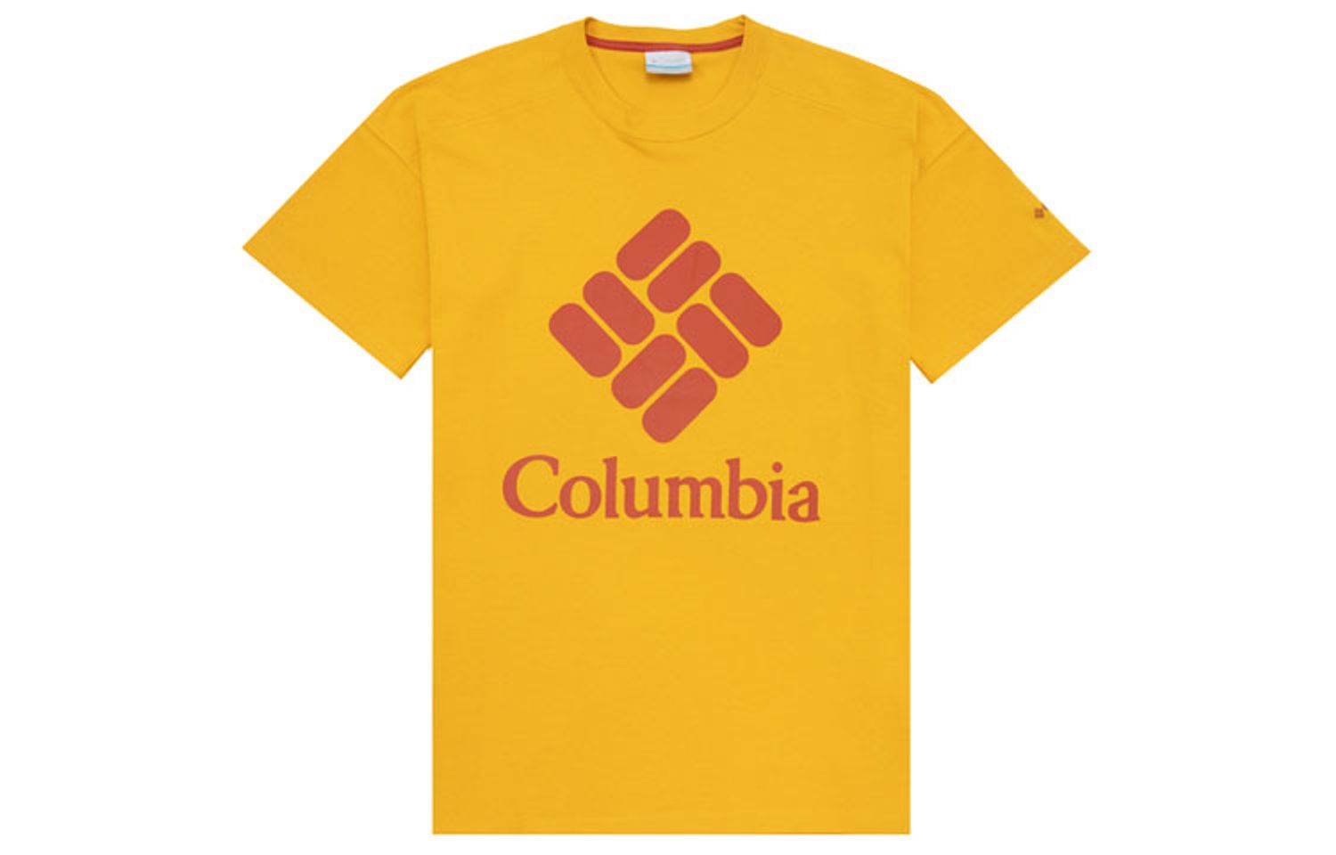 Columbia