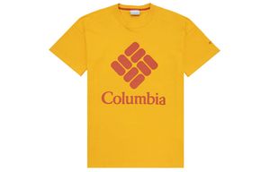 Columbia