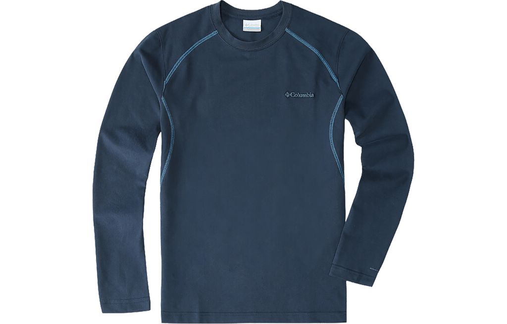 Columbia T-Shirt