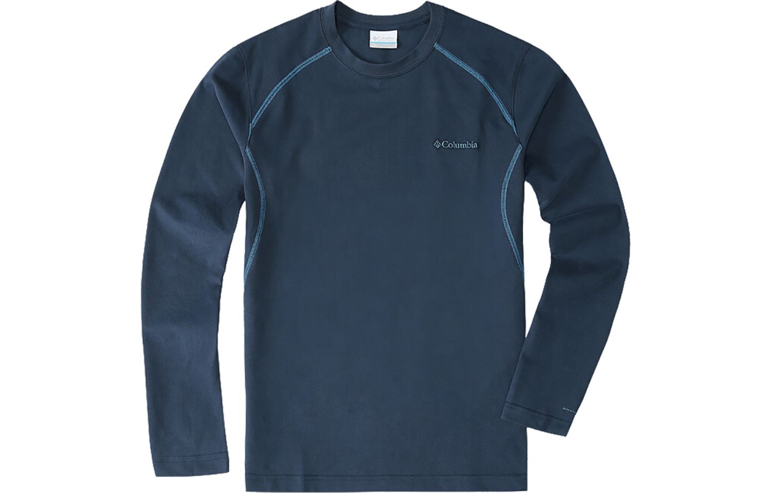 Columbia T-Shirt