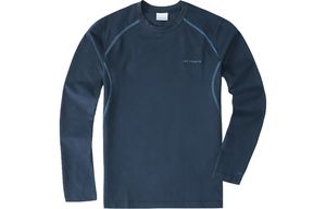 Columbia T-Shirt