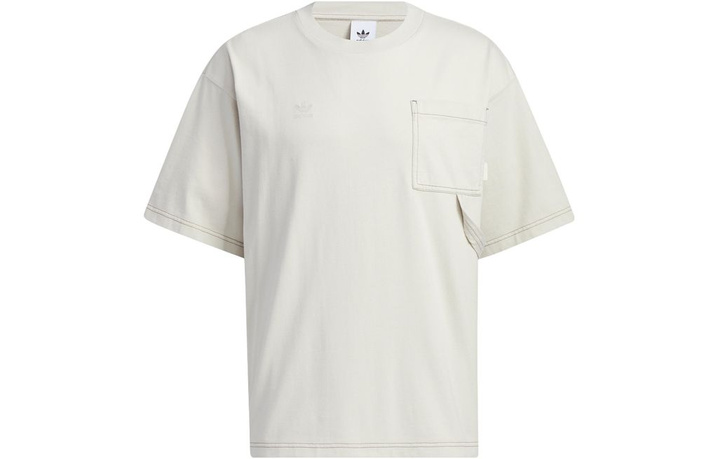 Adidas T-Shirt