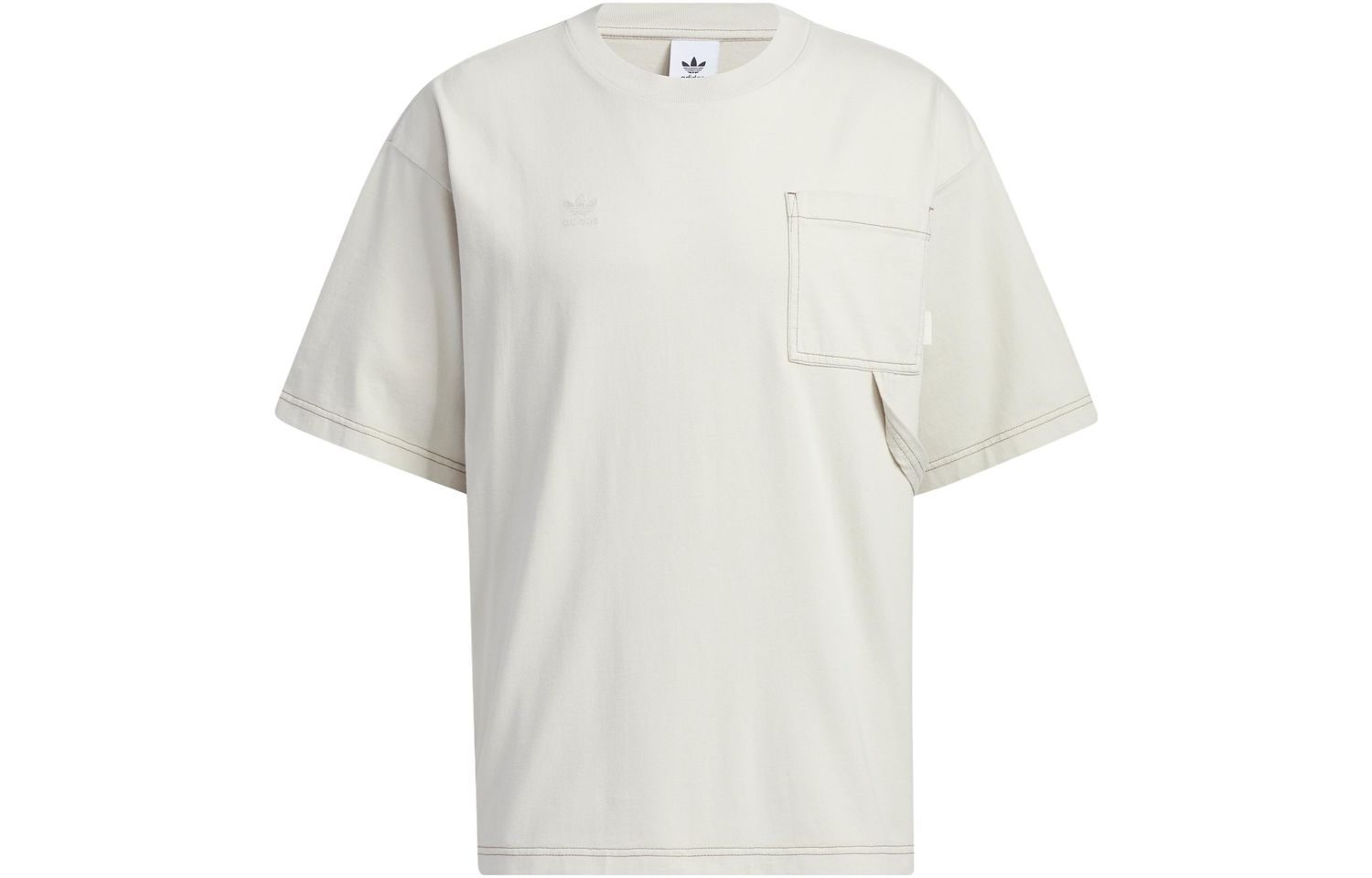 Adidas T-Shirt