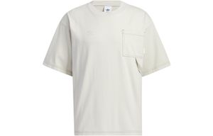 Adidas T-Shirt