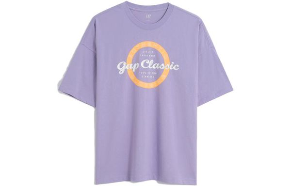GAP T