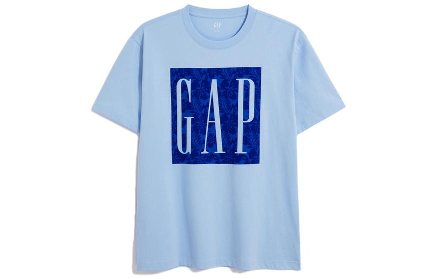 GAP