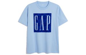 GAP