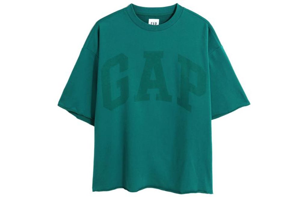 GAP T