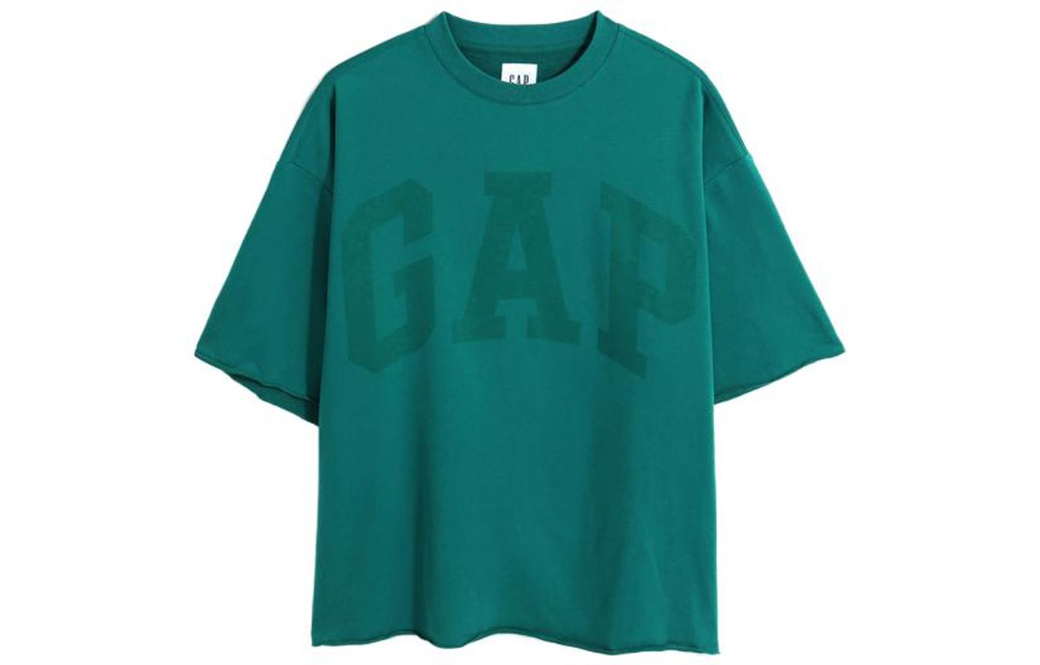 GAP T