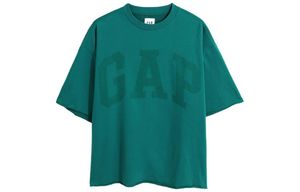 GAP T