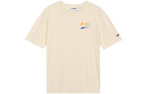 PUMA Downtown T-Shirt