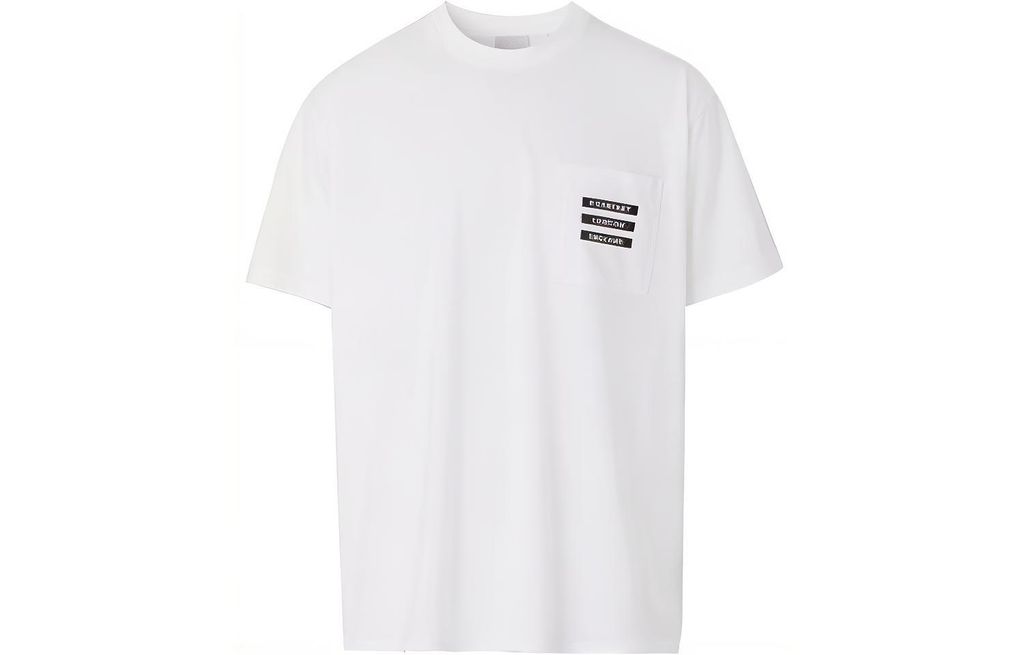 Burberry T