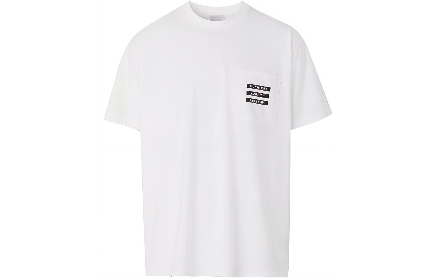 Burberry T