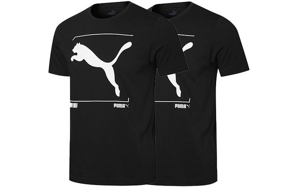 Puma ESS