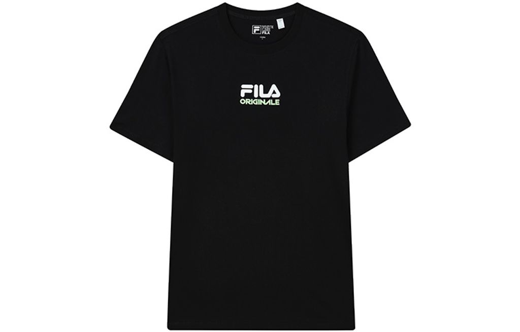 FILA