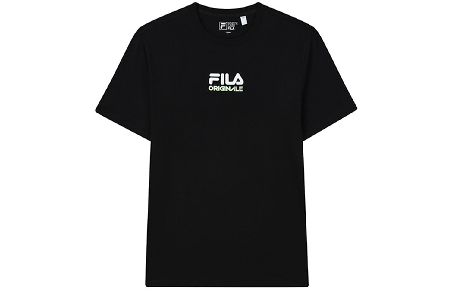 FILA