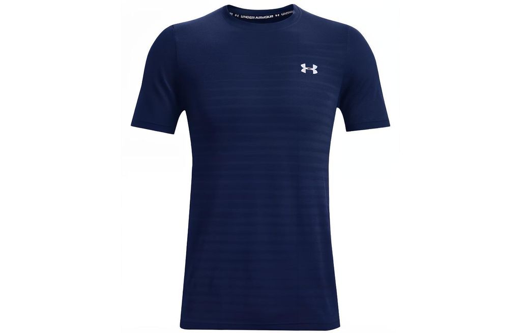 Under Armour T-Shirt