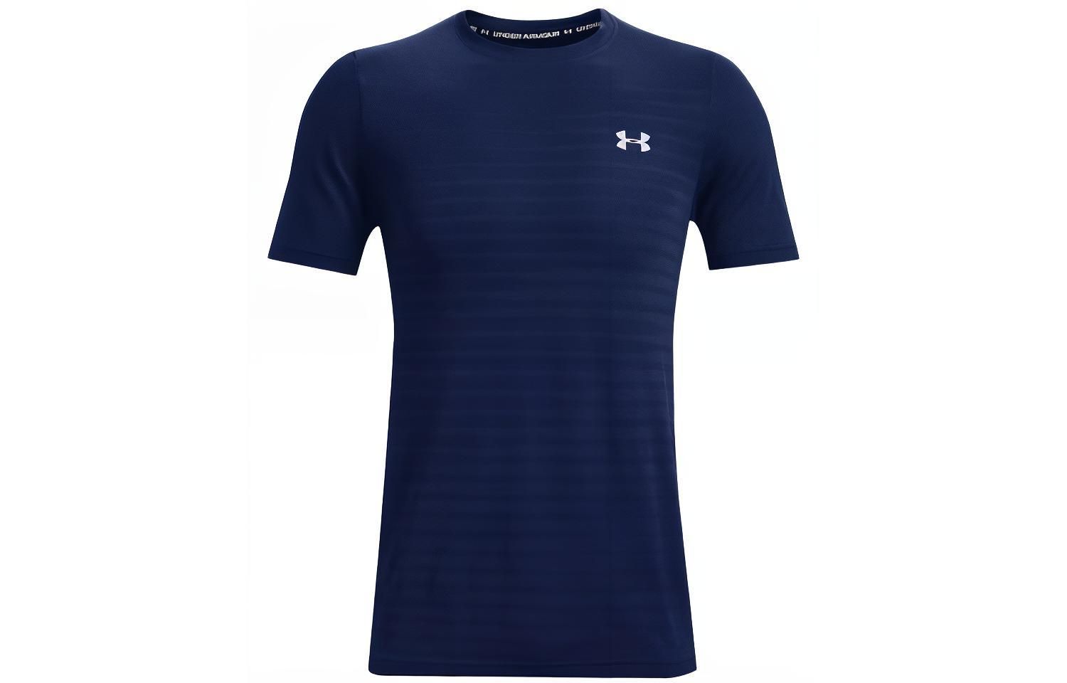 Under Armour T-Shirt