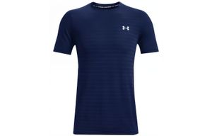 Under Armour T-Shirt