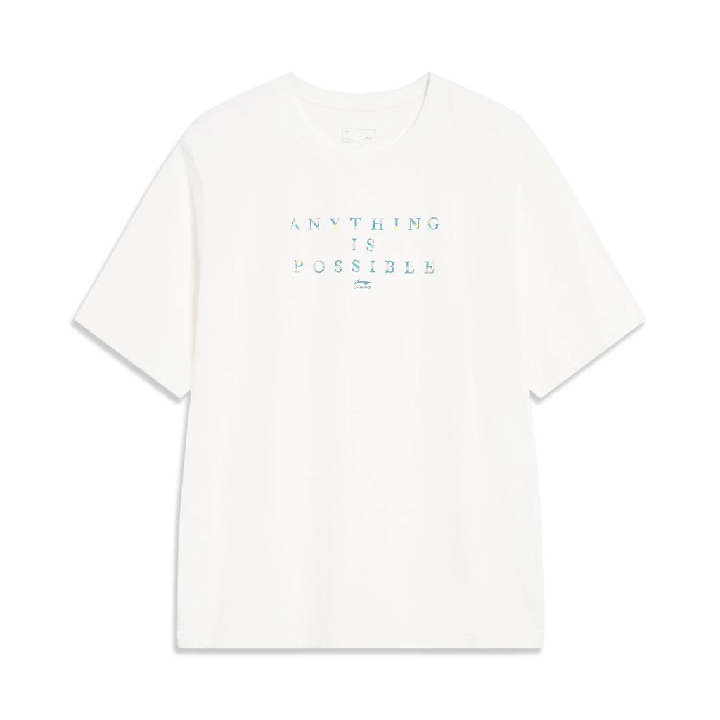 Li-Ning LINING Cloud