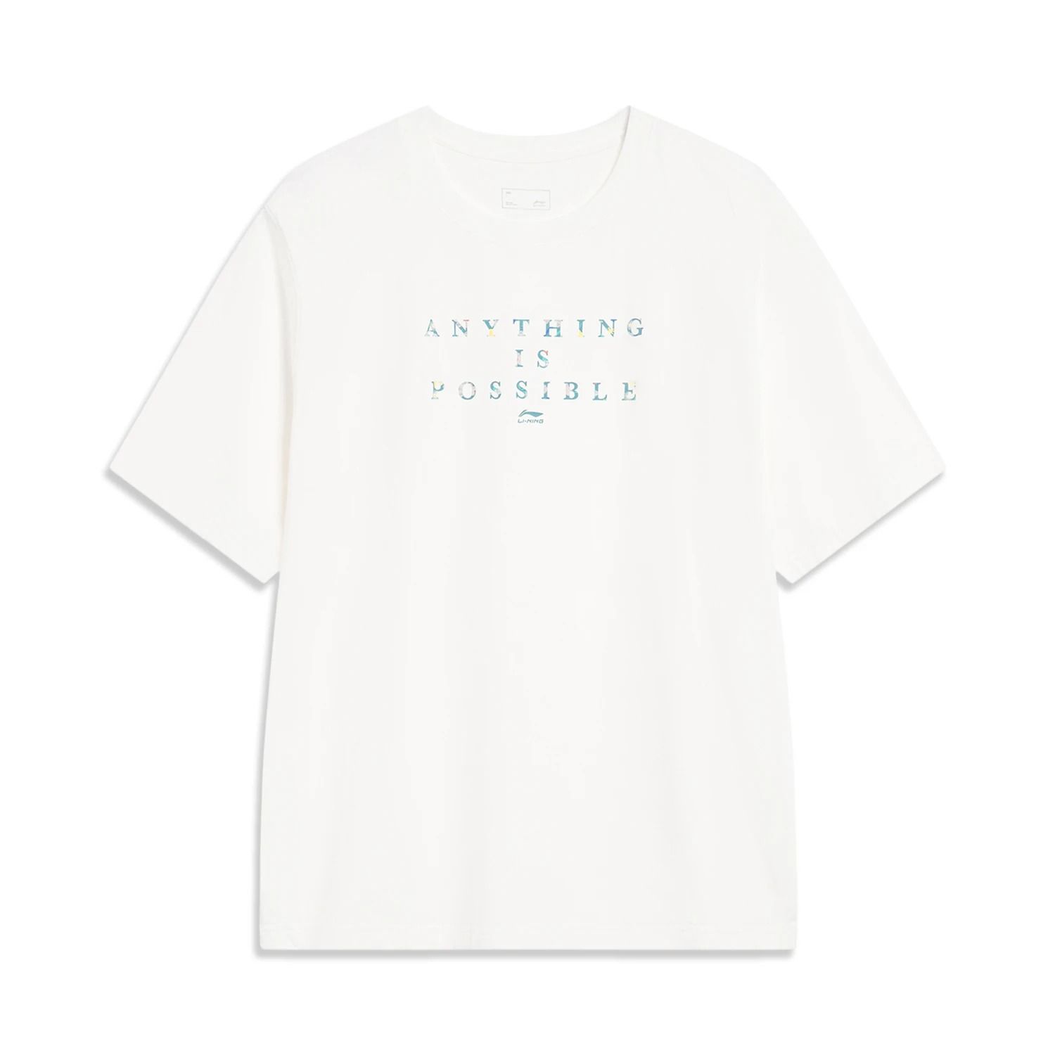 Li-Ning LINING Cloud