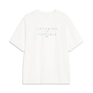 Li-Ning LINING Cloud