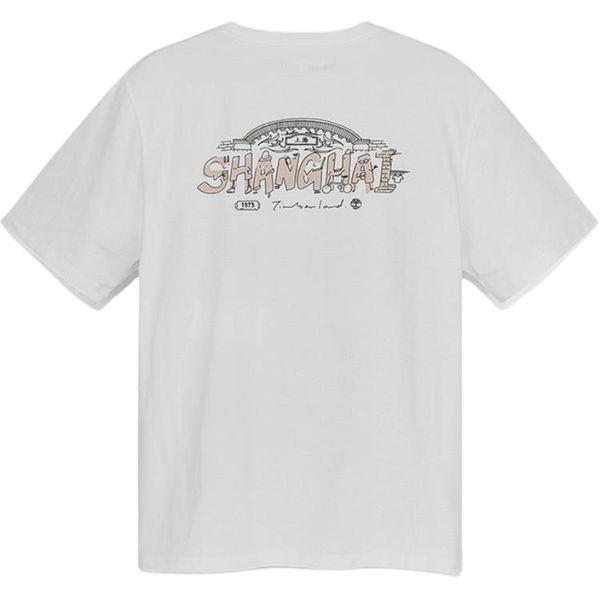 Timberland T-Shirt