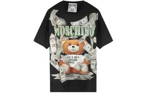 MOSCHINO