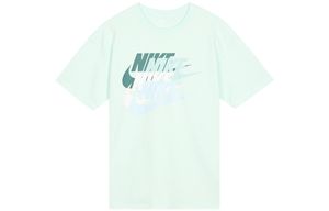 Nike - T