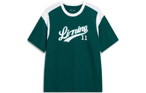 Li-Ning LINING Cloud