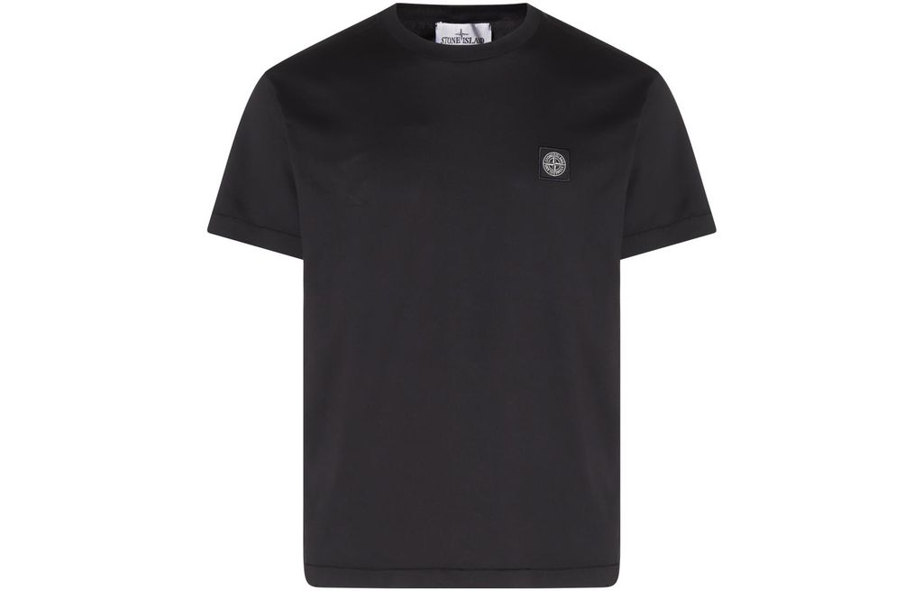 Stone Island T