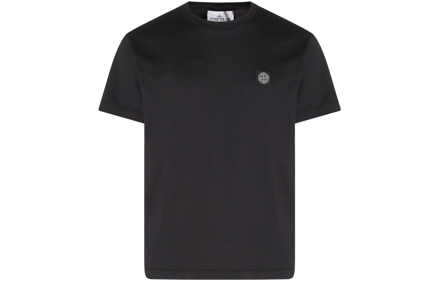 Stone Island T