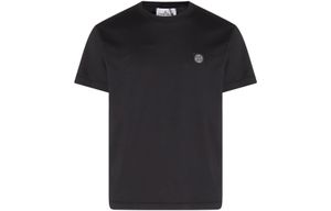 Stone Island T