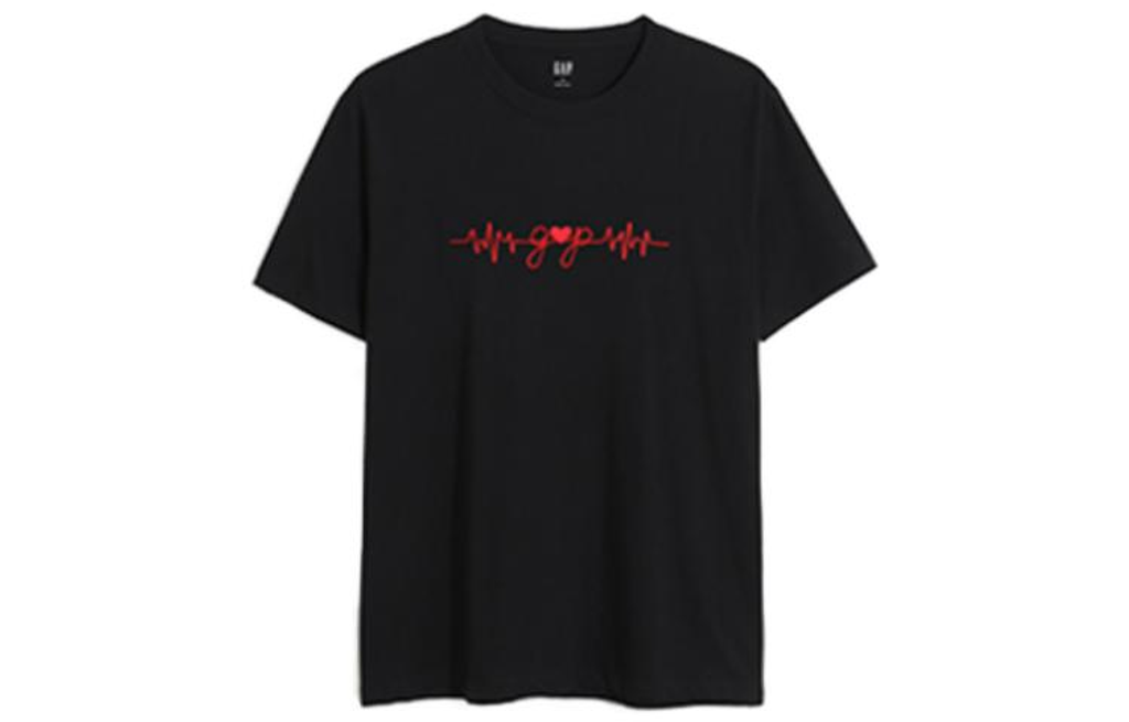 GAP T