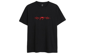 GAP T