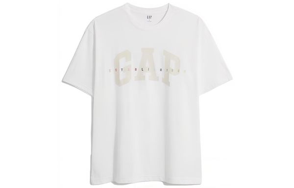 Gap SS23