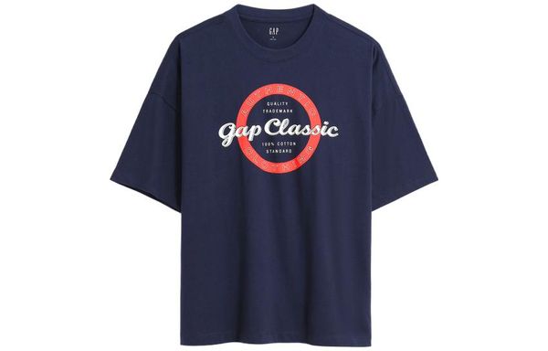 GAP T