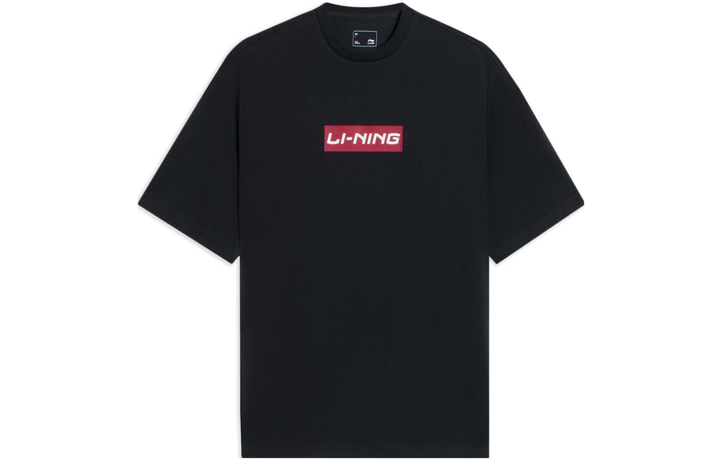 Li-Ning